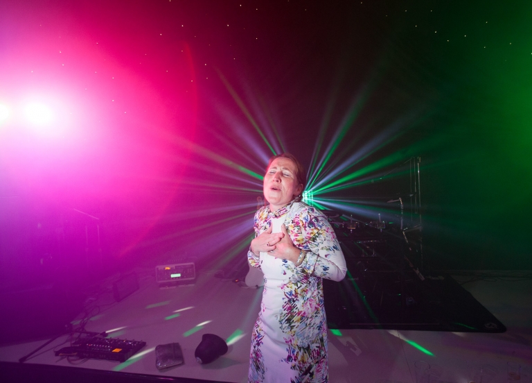 peterborough-wedding-photographer-074