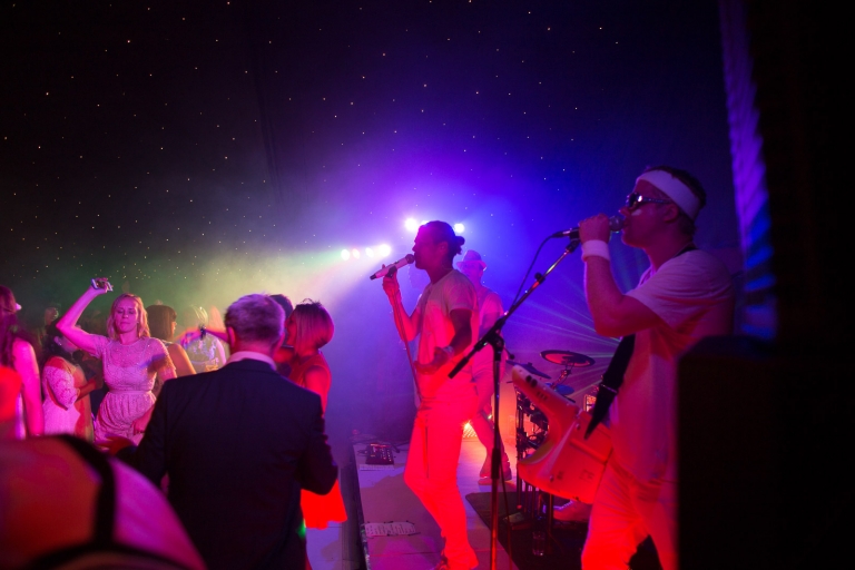 peterborough-wedding-photographer-075