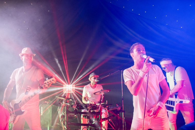 peterborough-wedding-photographer-076