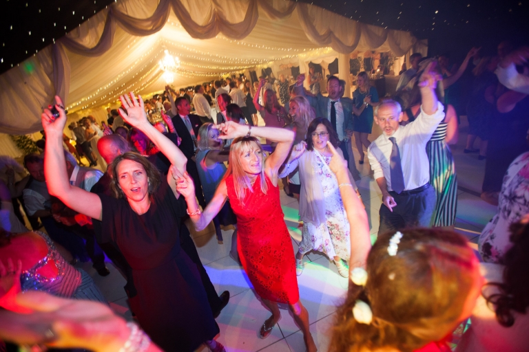 peterborough-wedding-photographer-077