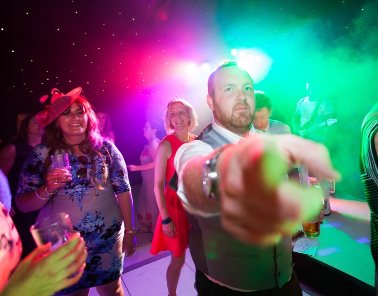 peterborough-wedding-photographer-078