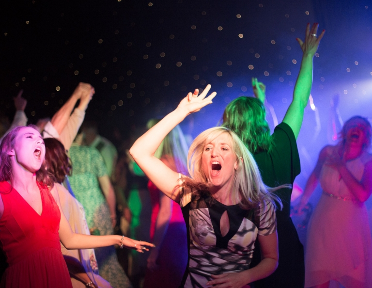 peterborough-wedding-photographer-079