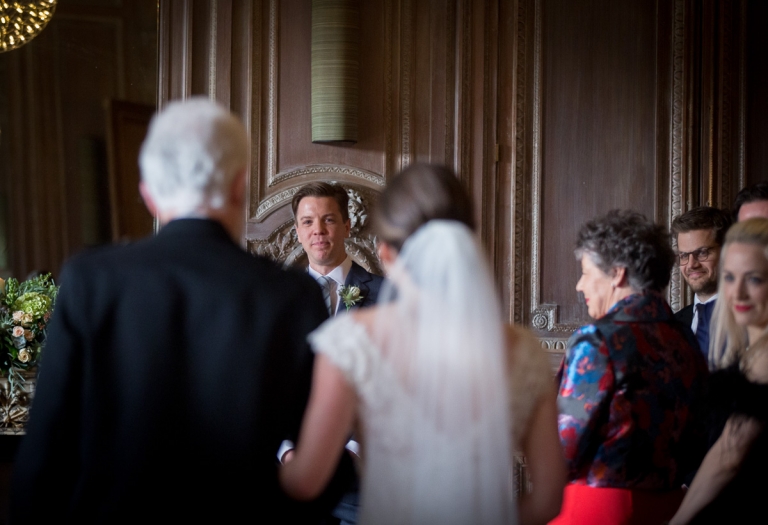 cowley-manor-weddings-036