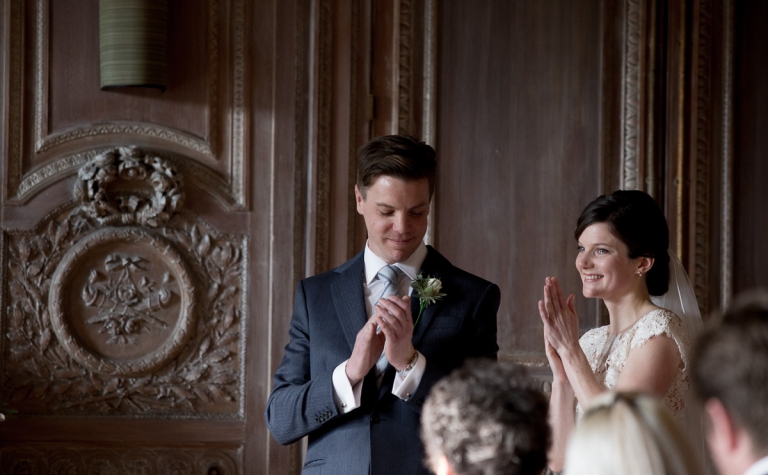 cowley-manor-weddings-040