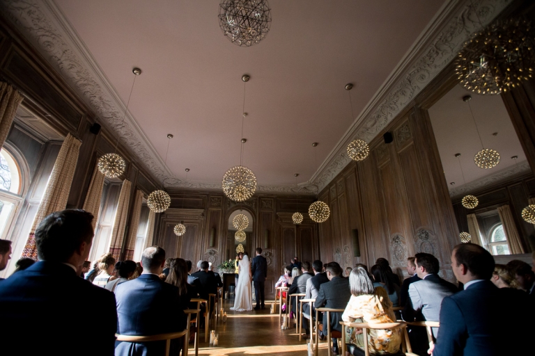 cowley-manor-weddings-042