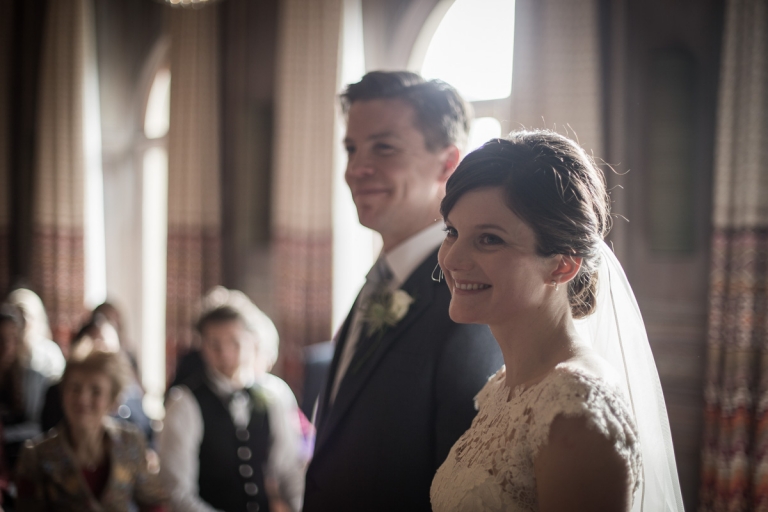 cowley-manor-weddings-048