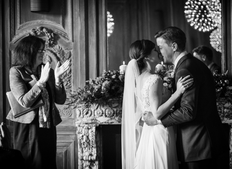 cowley-manor-weddings-052