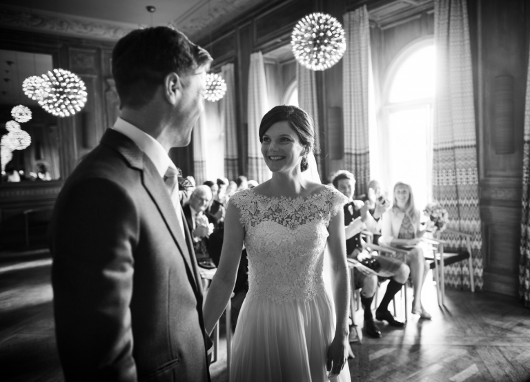 cowley-manor-weddings-054