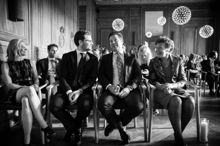 cowley-manor-weddings-056