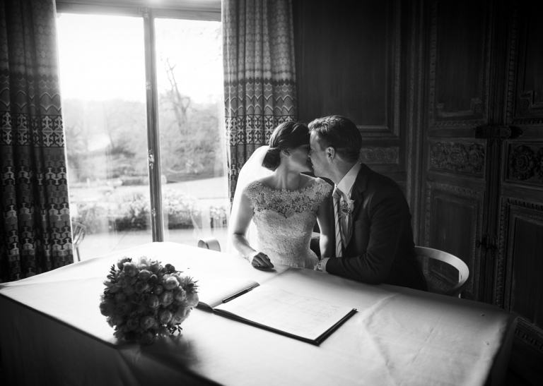 cowley-manor-weddings-058