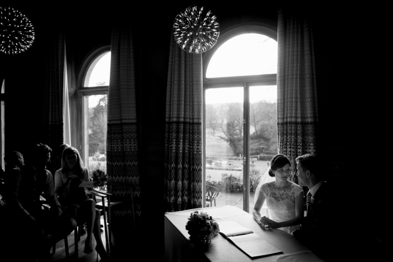 cowley-manor-weddings-059