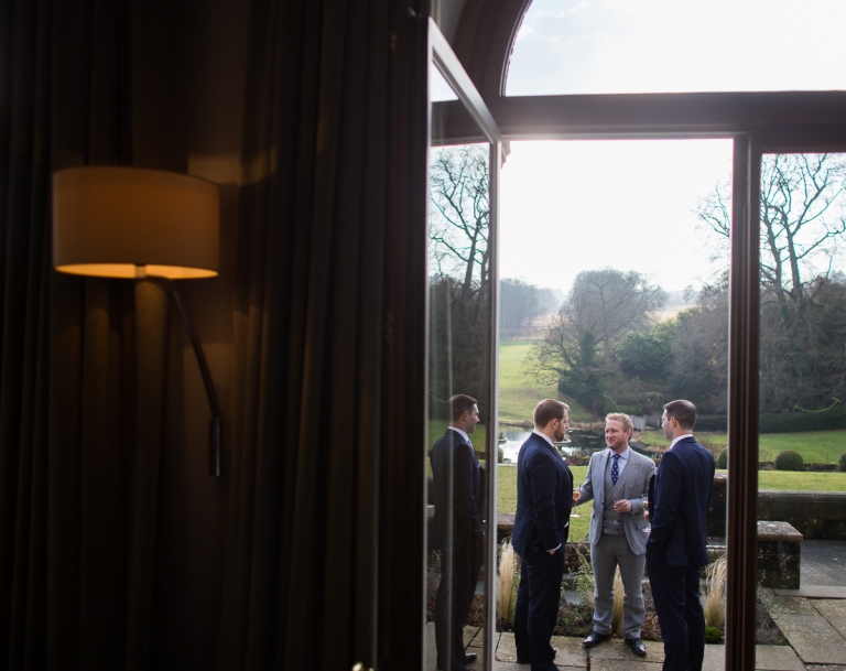 cowley-manor-weddings-065