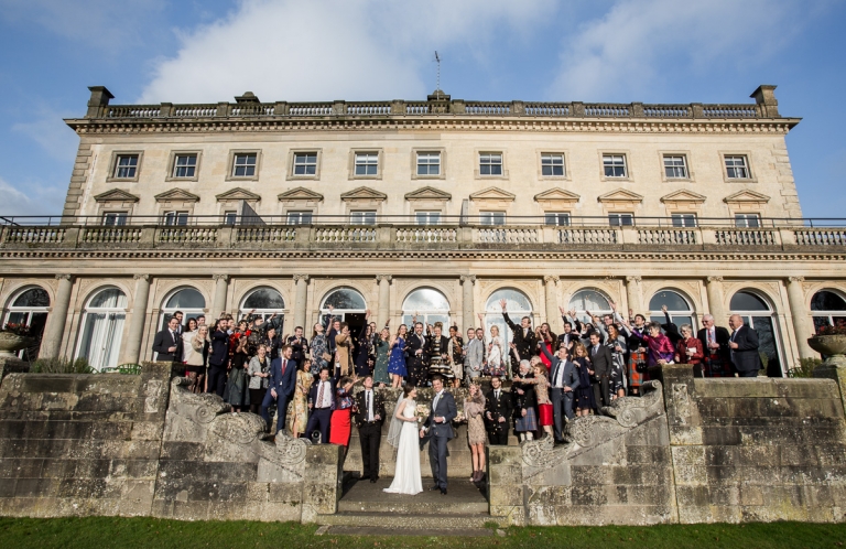 cowley-manor-weddings-067