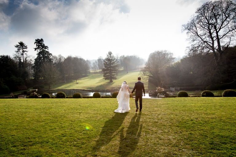 cowley-manor-weddings-073