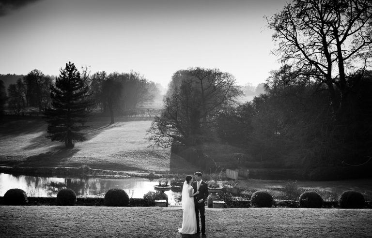 cowley-manor-weddings-074