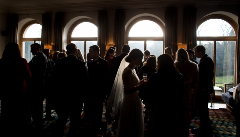 cowley-manor-weddings-082