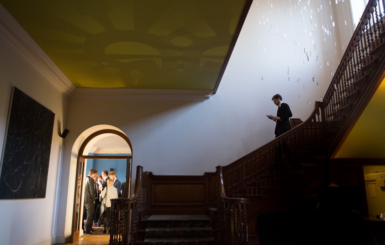 cowley-manor-weddings-091