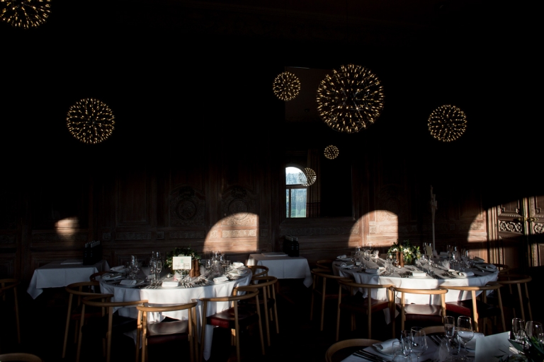 cowley-manor-weddings-101