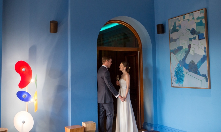 cowley-manor-weddings-106