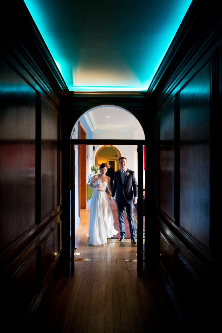 cowley-manor-weddings-107