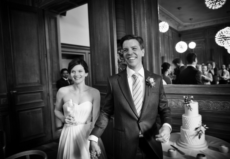 cowley-manor-weddings-109