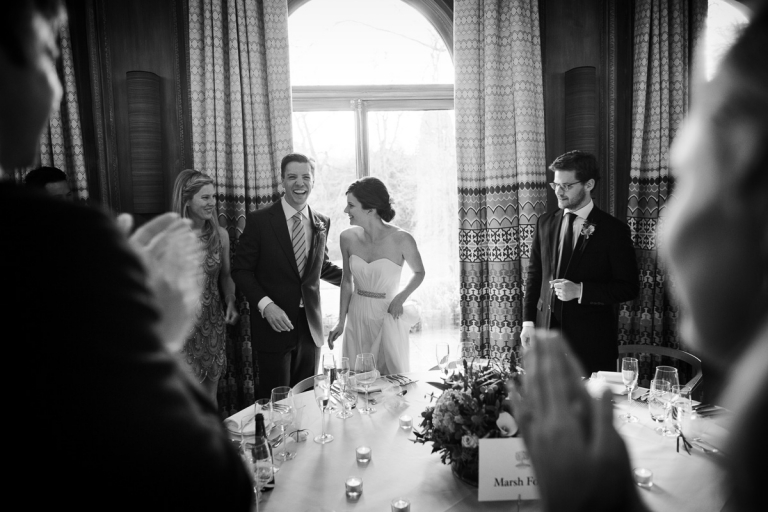 cowley-manor-weddings-111