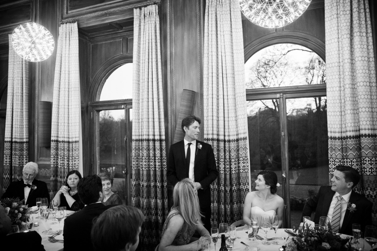 cowley-manor-weddings-112