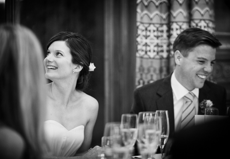 cowley-manor-weddings-113