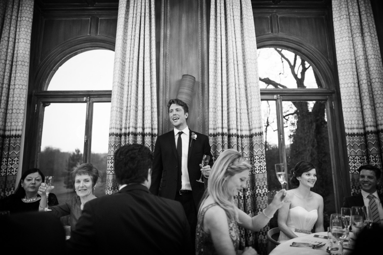 cowley-manor-weddings-115