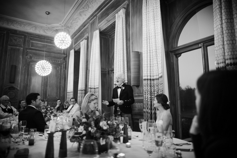 cowley-manor-weddings-118