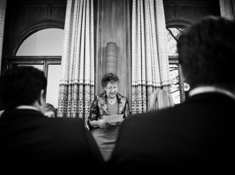 cowley-manor-weddings-120