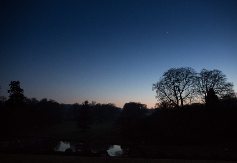 cowley-manor-weddings-124