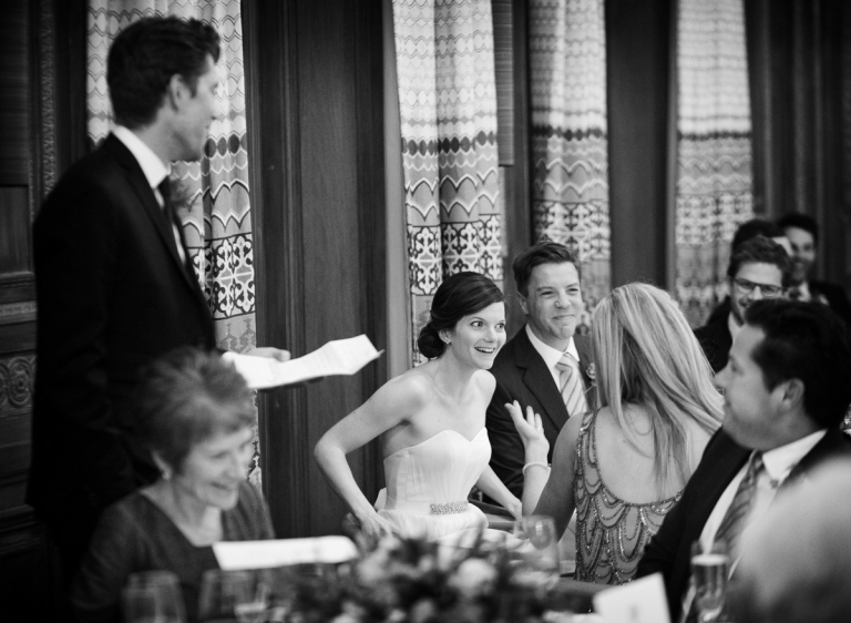 cowley-manor-weddings-126