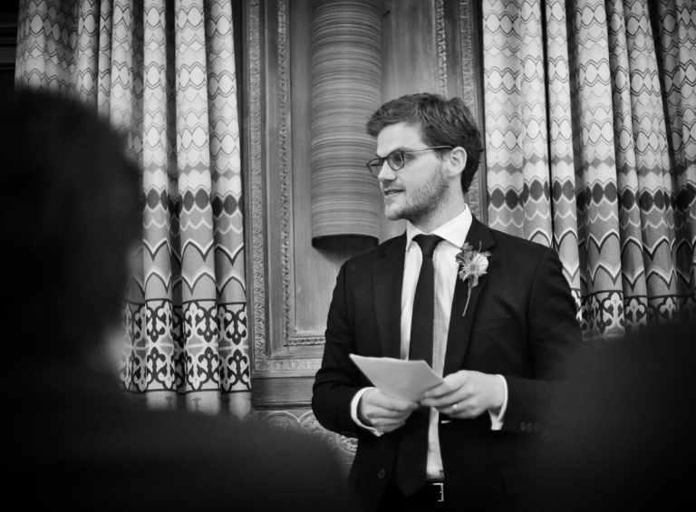 cowley-manor-weddings-127