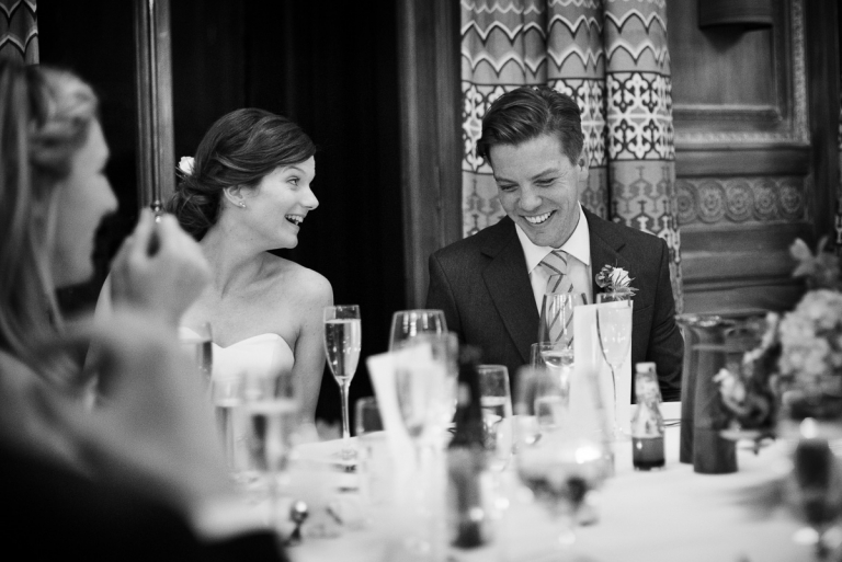 cowley-manor-weddings-129