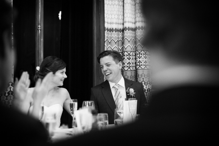 cowley-manor-weddings-131