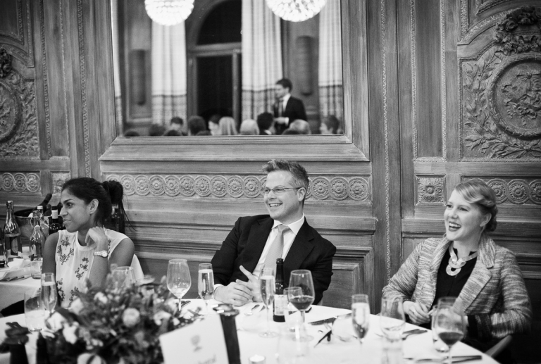 cowley-manor-weddings-132