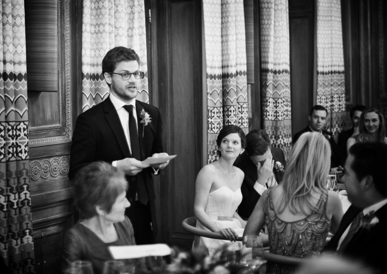 cowley-manor-weddings-133