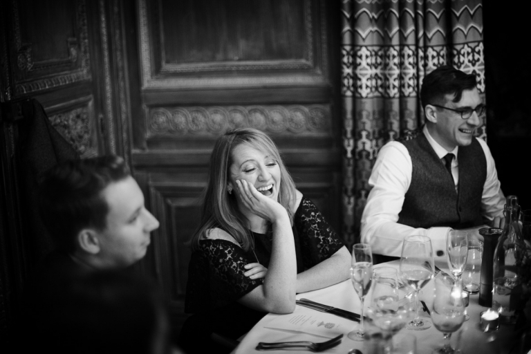 cowley-manor-weddings-134