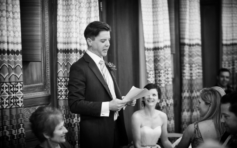 cowley-manor-weddings-135