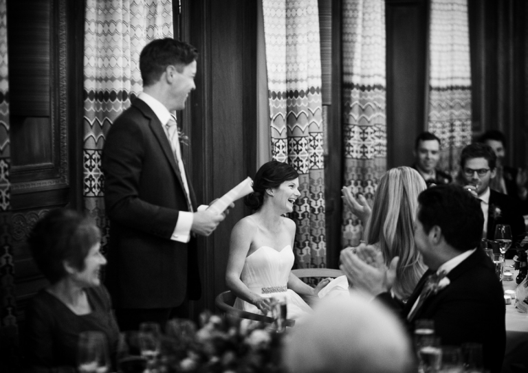 cowley-manor-weddings-136