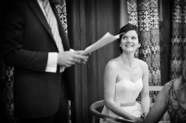 cowley-manor-weddings-137