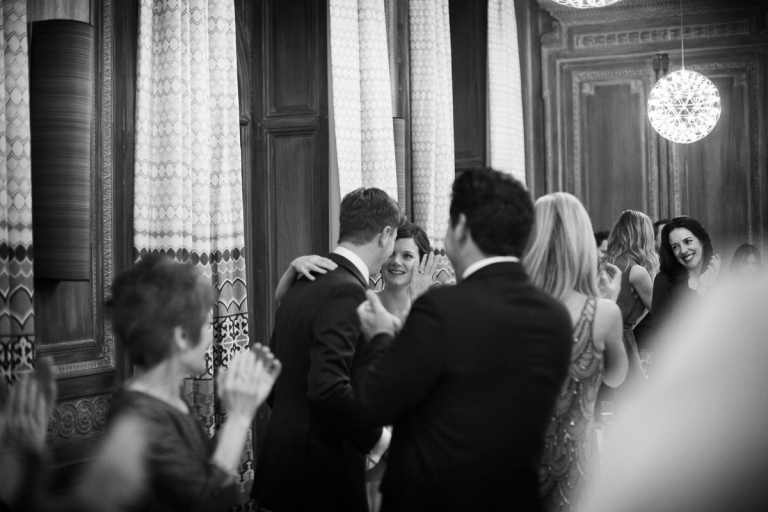 cowley-manor-weddings-140