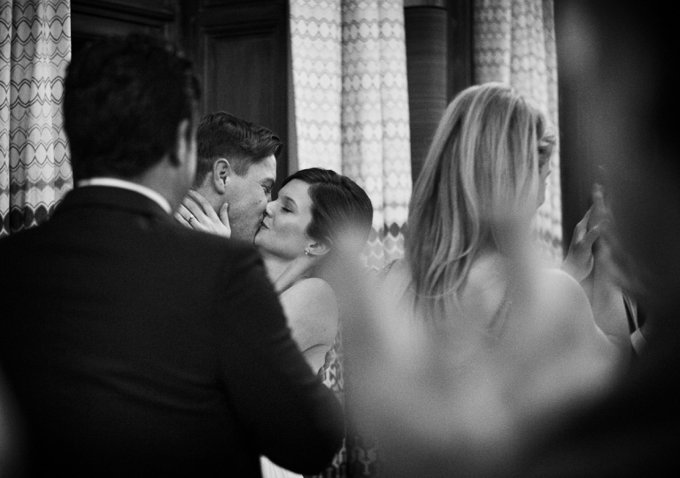 cowley-manor-weddings-141