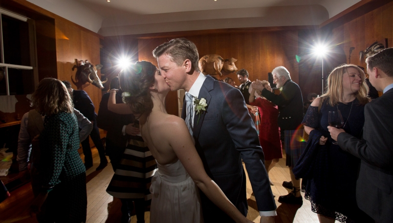 cowley-manor-weddings-151