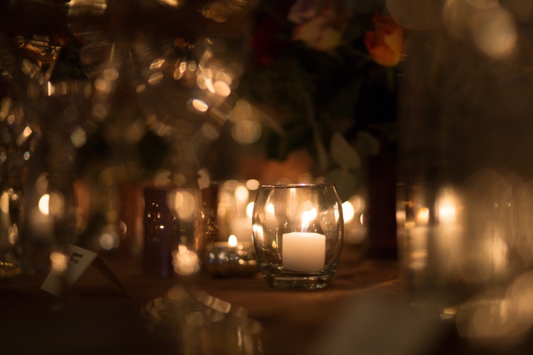 hygge-wedding-ideas-028