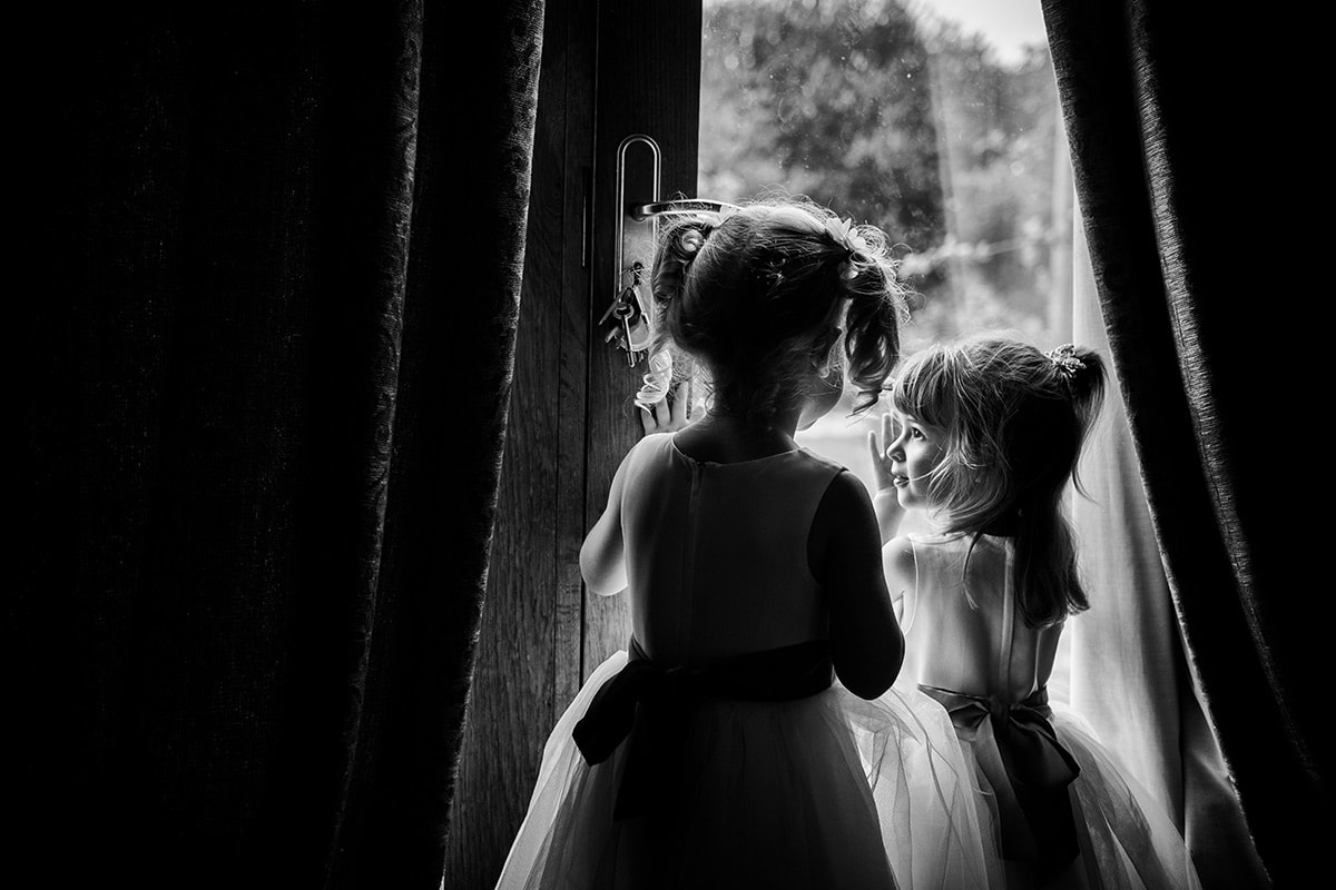family photography