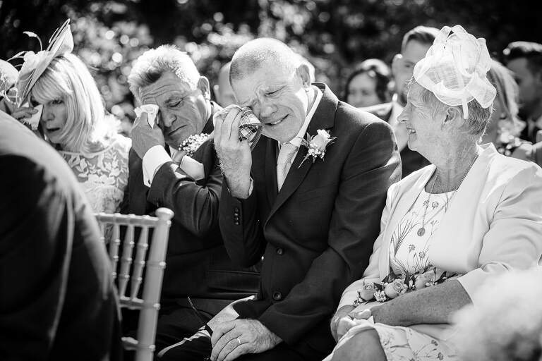 stanwick hotel wedding photographer