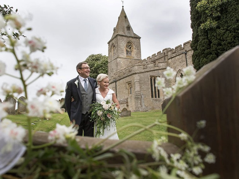 older couples wedding photography for the 40+ and fabulous 50s
