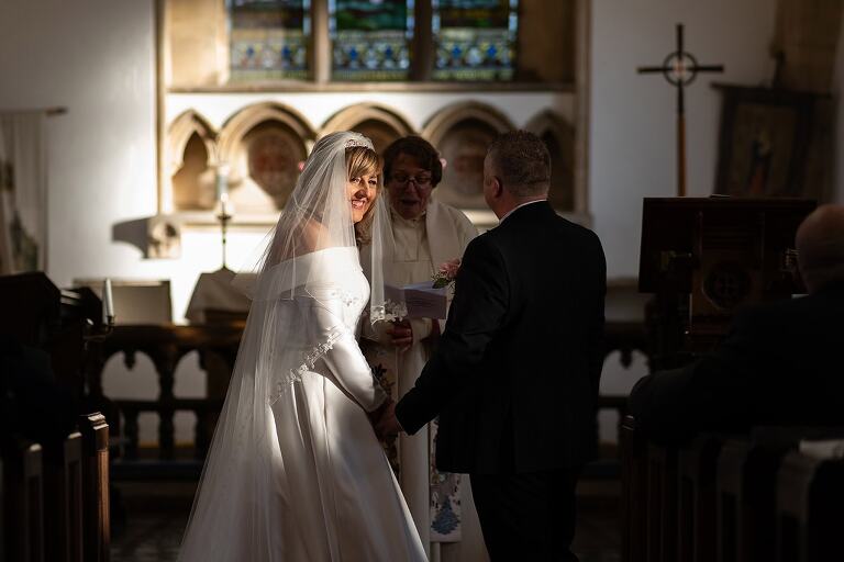 mature couples wedding photography
